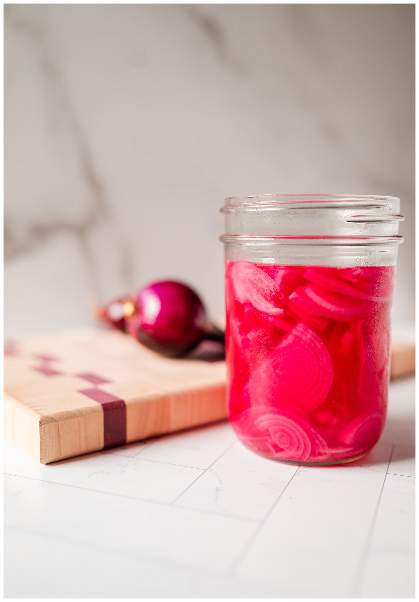 Featured image for “Pickled Red Onions”